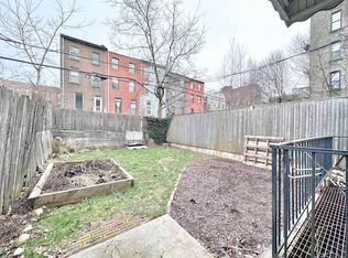 43 Irving Pl APT 1, Brooklyn, NY 11238
