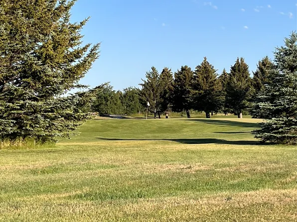 4199 Fox Hollow Dr, Helena, MT 59602