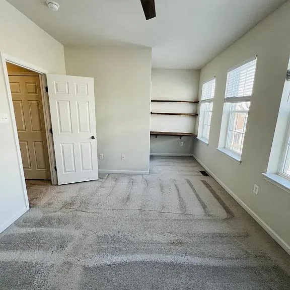 12909 Brickyard Blvd — Photo 32