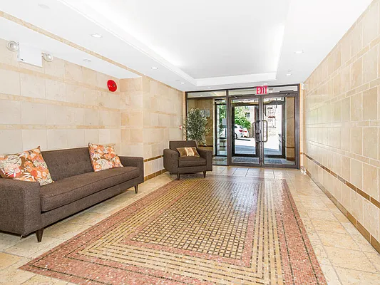 Sold by Douglas Elliman | media 27