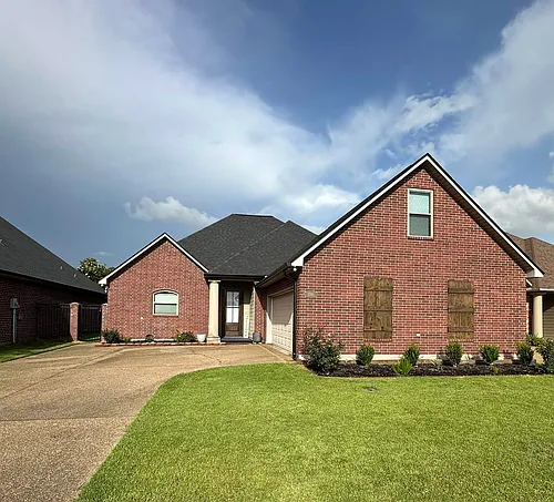 1016 Jacques Dr Photo 1
