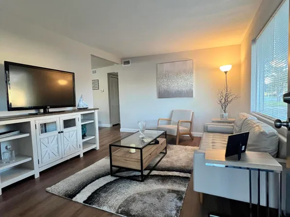 3010 BROADWAY Avenue, Jacksonville, FL 32254