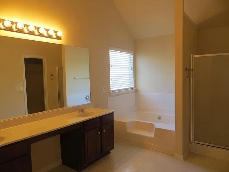 1275 Rockbass Rd — Photo 14