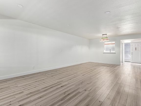 3rd image of 4701 N 68th St Unit 133