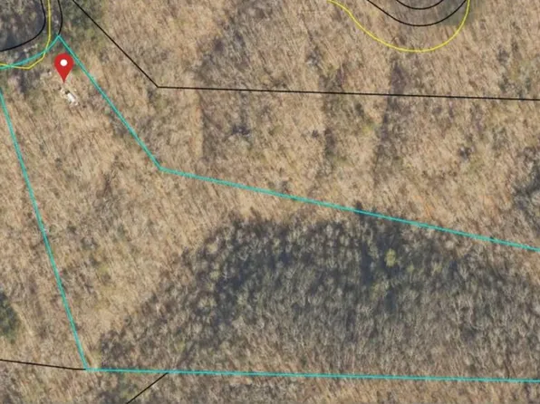 1251 Rambling Rd, Fairmount, GA 30139