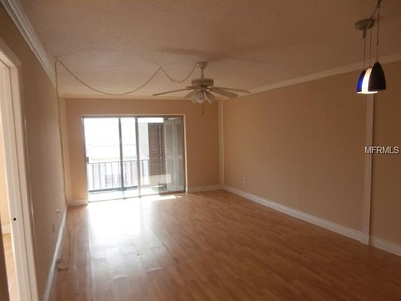 5th image of 2625 State Road 590 APT 1931