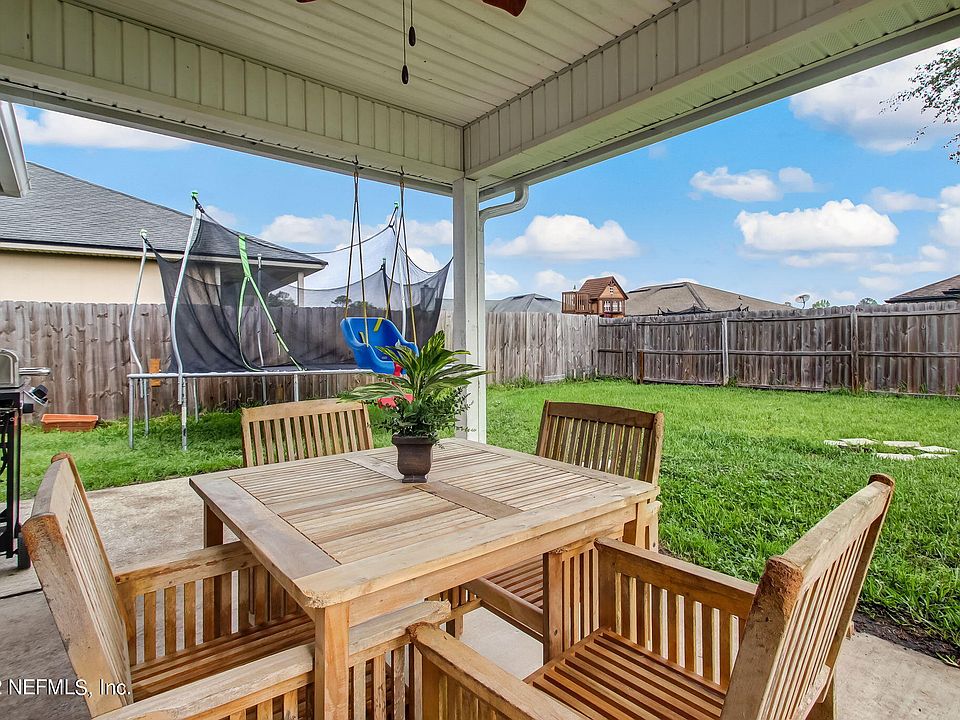 45098 AMHURST OAKS Drive, Callahan, FL 32011 Zillow
