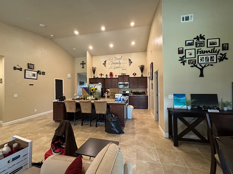 9215 Red Pine Dr — Photo 7