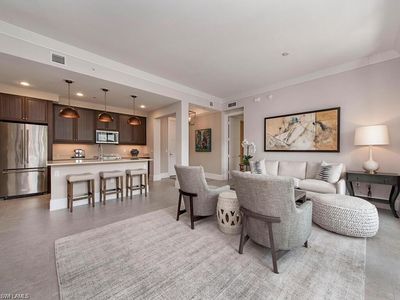 1030 3rd AVE S #406, Naples, FL, 34102