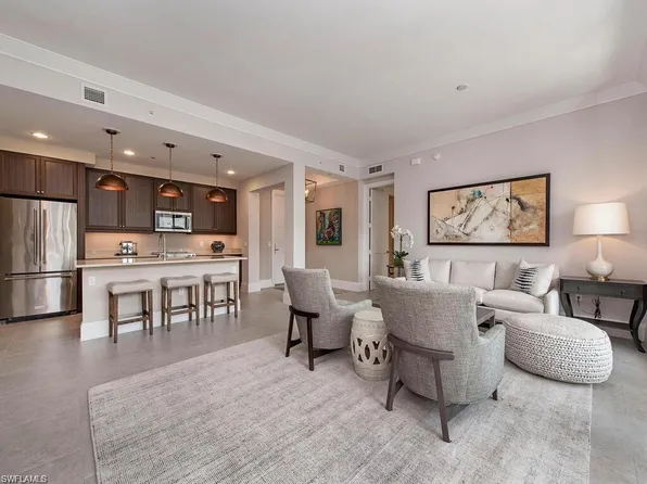 1030 3rd AVE S #406, NAPLES, FL 34102