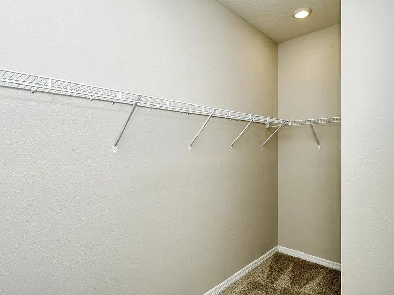 16921 Harvest Moon Way — Photo 35