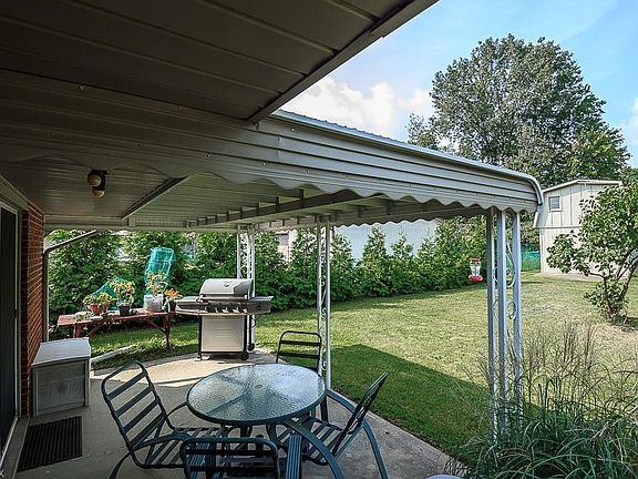 4th image of 6144 Meldon Dr