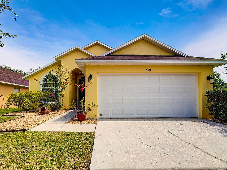 1st image of 4848 Hidden Hills Ln
