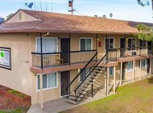 2671 N Beale Rd #11, Marysville, CA 95901