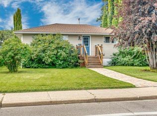 8319 Bowness Rd N, Calgary, AB T3B0H5