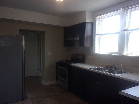 2nd image of 7821 S Chappel Ave #3