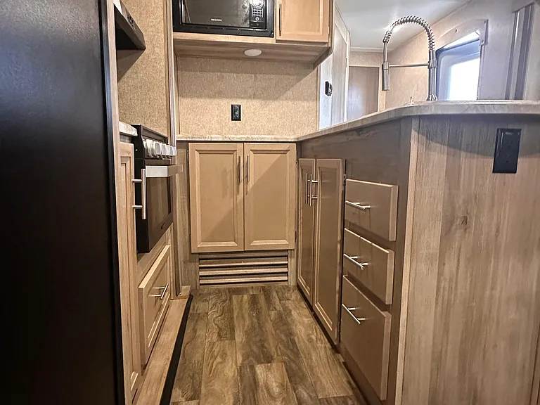 124 Milta Ln #RV — Photo 5