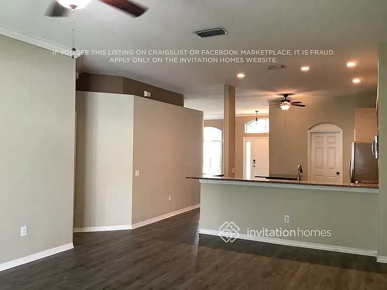 3715 Eaglewood St — Photo 6