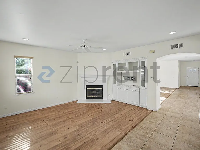 25014 Oliver Way — Photo 6