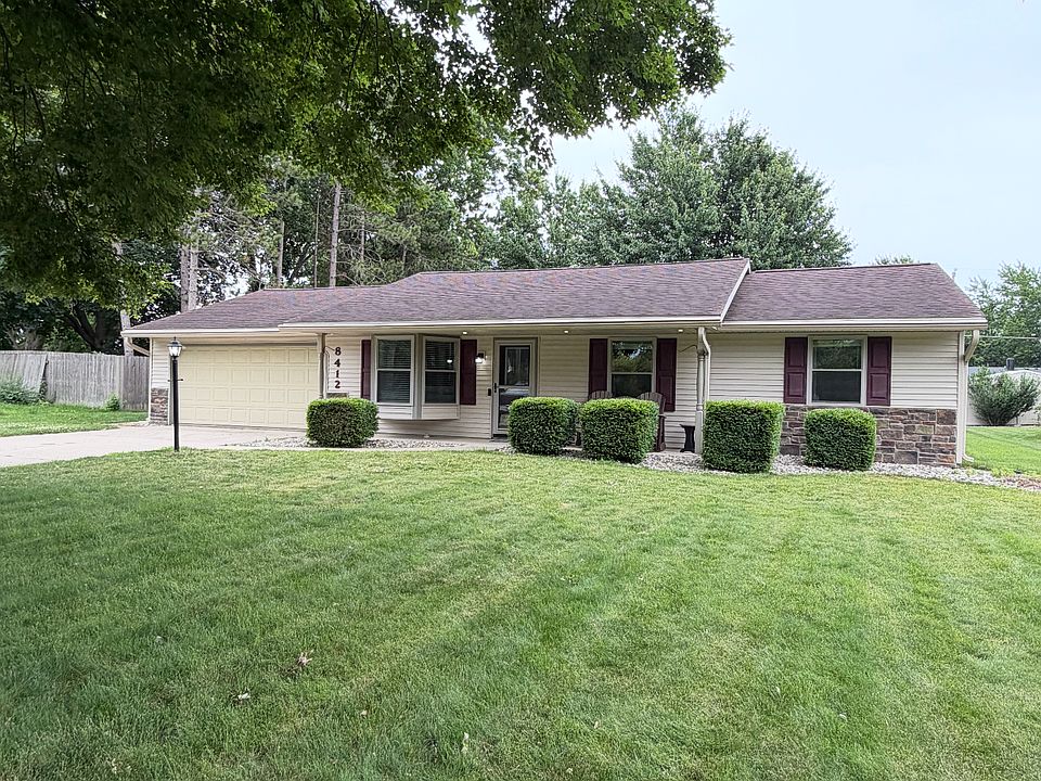 1st image of 8412 Trier Rd