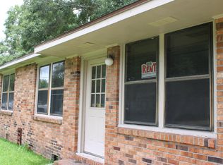 4565 Cobb St, Zachary, LA 70791