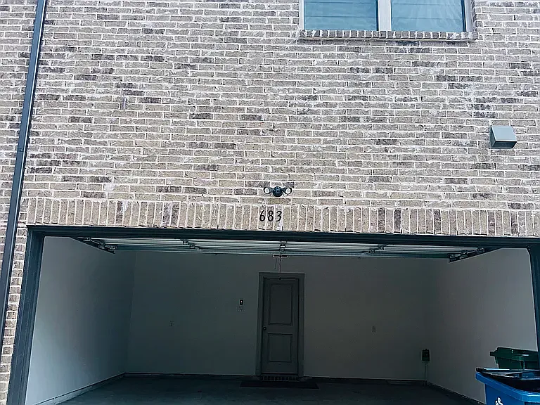 683 Vista Oaks Rd — Photo 21