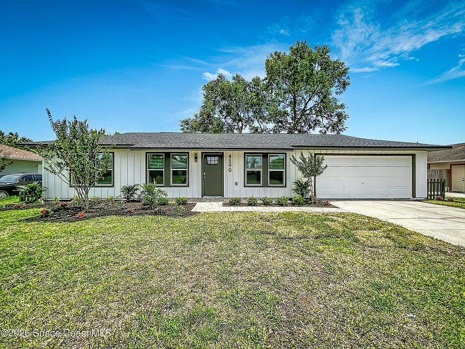 1st image of 4590 Ponds Dr