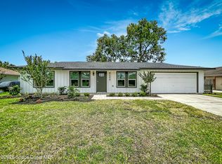 4590 Ponds Dr, Cocoa, FL 32927