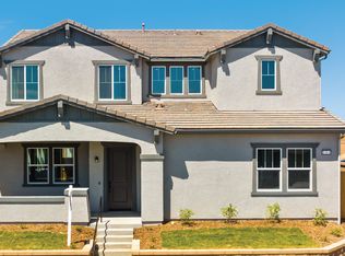 253 Peters Ln, Madera, CA
