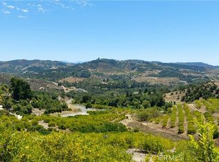 5 De Anza Rd LOT 40, Temecula, CA 92590