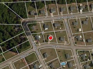 149 Halie Dr, Midland City, AL 36350