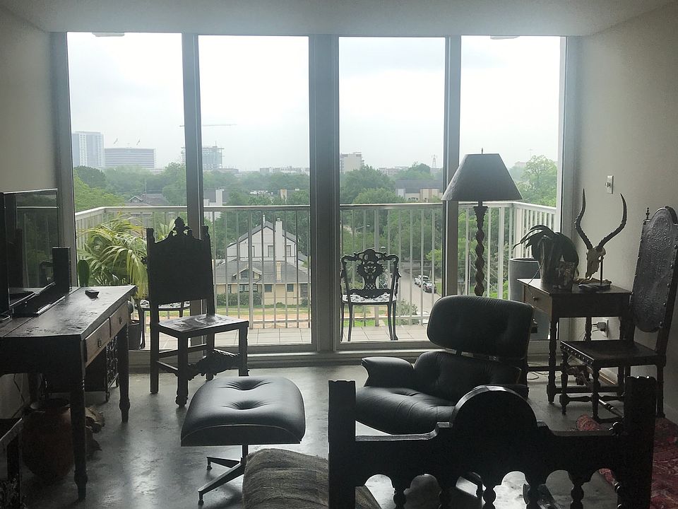 1st image of 3614 Montrose Blvd Unit 605