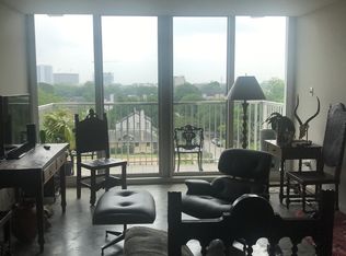 3614 Montrose Blvd UNIT 605, Houston, TX 77006