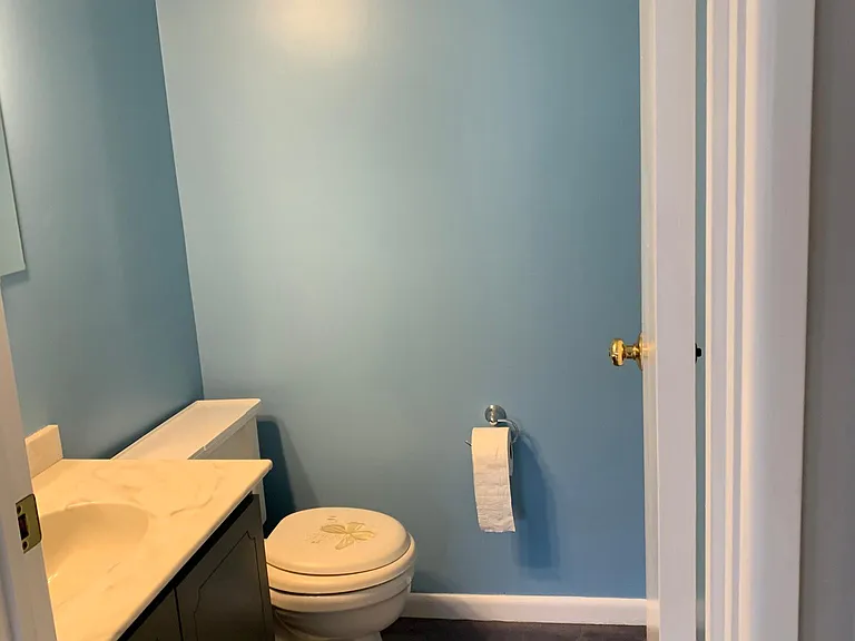 22 Cayuga Ct — Photo 11