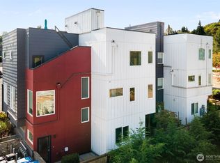 3420 Renton Pl S, Seattle, WA 98144