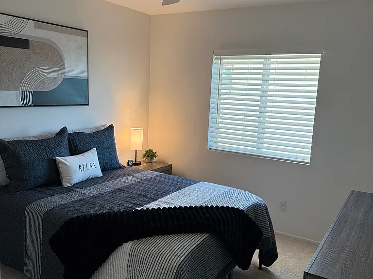 3416 O'Rourke Ave #2 — Photo 13