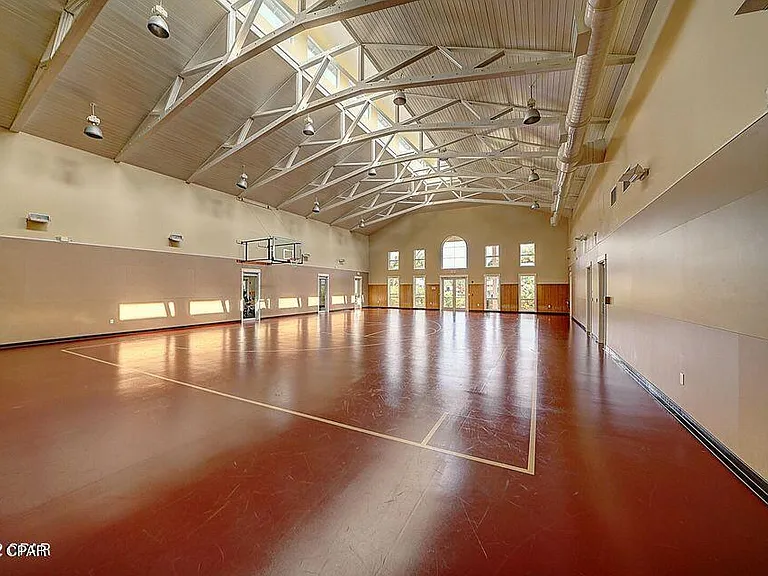 8700 Front Beach Rd #1312 — Photo 30
