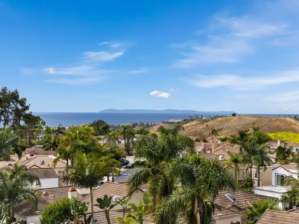 1056 Calle Del Cerro, San Clemente, CA