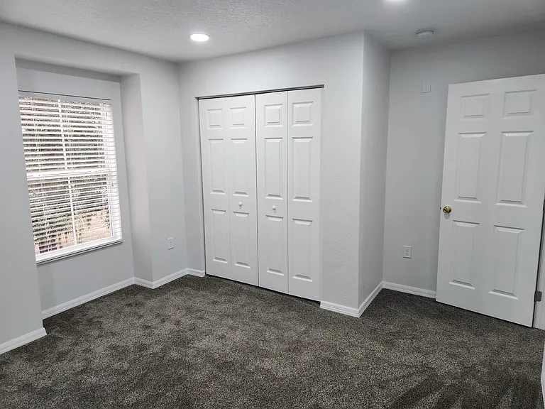 1174 Platte Ln N — Photo 38