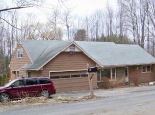 363 Foordmore Rd, Kerhonkson, NY 12446