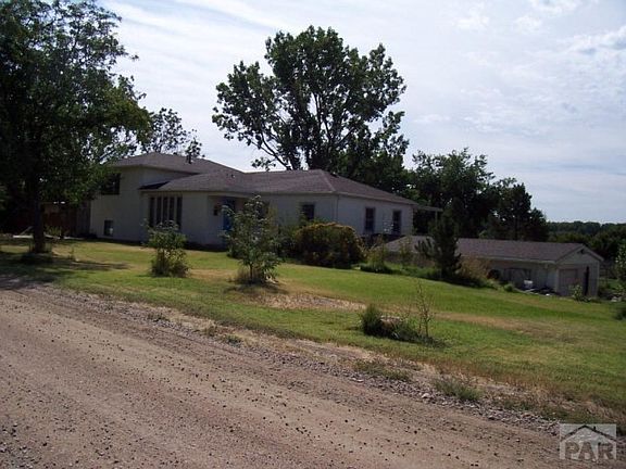 2nd image of 2316 Catalpa St