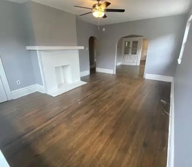 3033 Texas Ave #1 — Photo 2