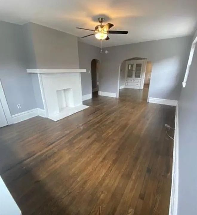 1st image of 3031 Texas Ave