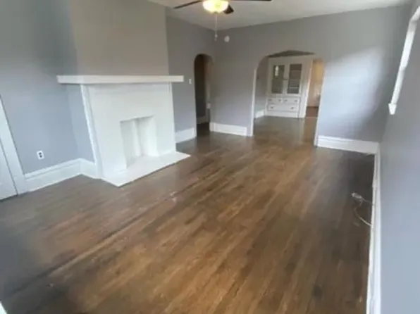 3031 Texas Ave, Pittsburgh, PA 15216