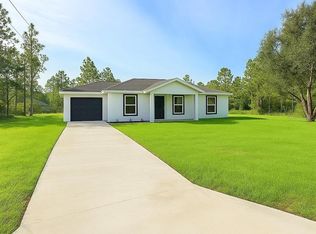 14471 SW 76th Avenue Rd, Ocala, FL 34473