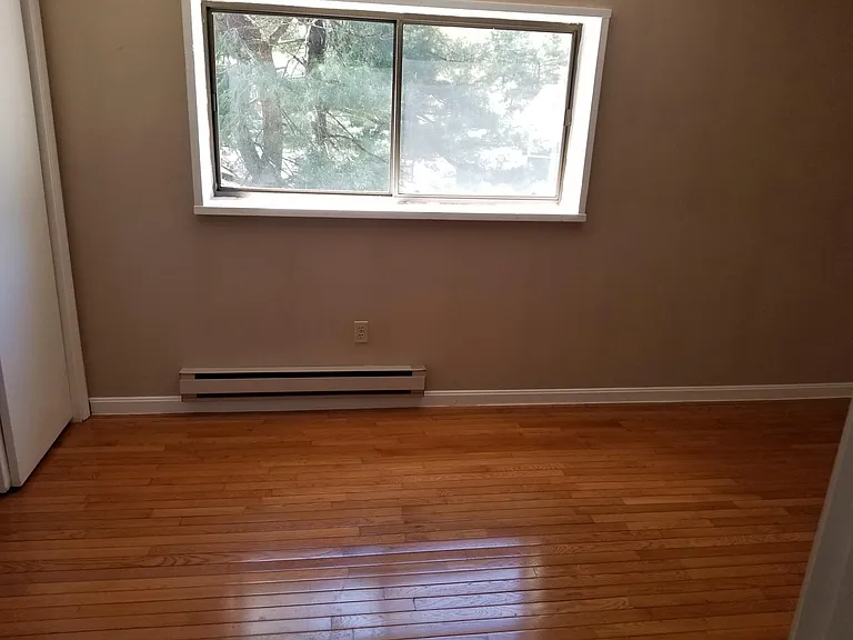300 Codman Hill Rd #25C — Photo 3