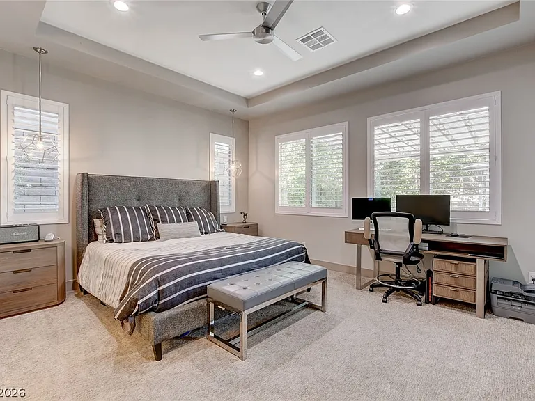 11854 Albissola Ave — Photo 20