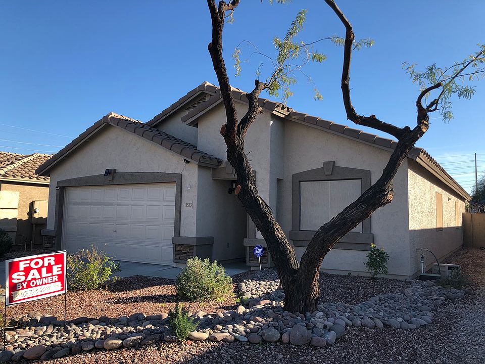 1st image of 11533 W Beck Dr