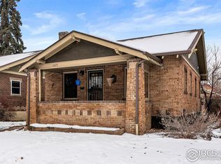 2677 Java Ct, Denver, CO 80211