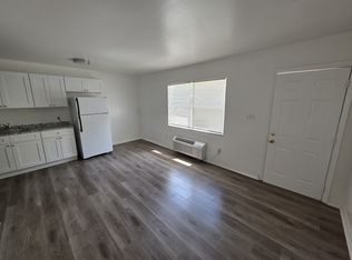 112 S Hilltop Rd APT 10, Brandon, FL 33511